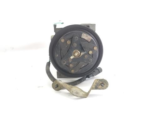 AC compressor FIAT PUNTO Hatchback Van (188_) 1.2 60 | BP28047341M34 