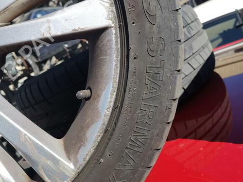 Other SEAT IBIZA IV (6J5, 6P1) | BP32391410O1