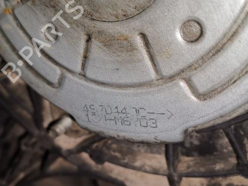 elettroventola-radiatore-subaru-outback-bs-2014-32031986 main image