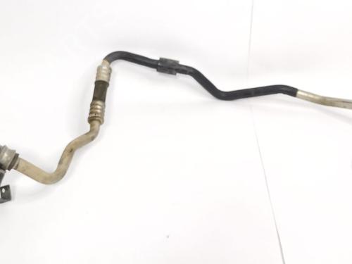 AC pipe AUDI Q7 (4LB) 3.0 TDI quattro | BP36073267M126 - Image 5