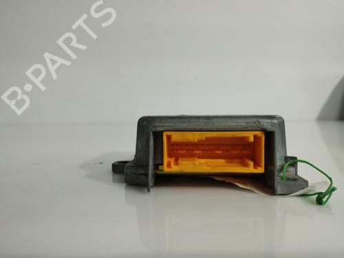 ECU airbags LAND ROVER FREELANDER I Soft Top (L314) 1.8 i 16V 4x4 | BP11526890M53 