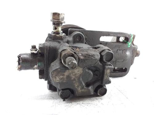 Steering pump NISSAN ALMERA I (N15) 2.0 D | BP19657690M99