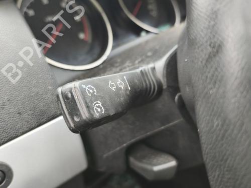 Engine OPEL ASTRA H (A04)  | BP34126350M1  - Image 17