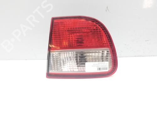 Used Other SEAT LEON (1M1) [1999-2006]  17916467