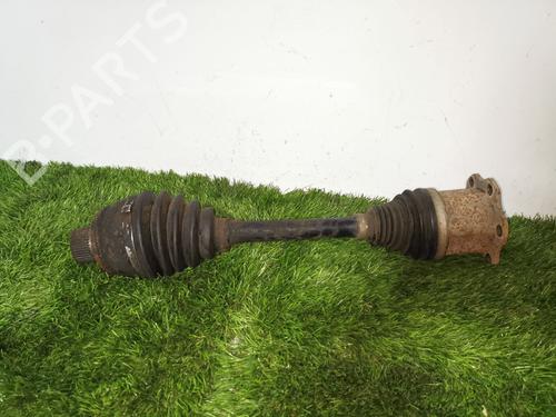 Used Right front driveshaft AUDI A6 C7 (4G2, 4GC) 2.0 TDI (190 hp) 30500422