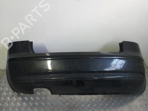 Used Rear bumper AUDI A3 (8P1) 2.0 TDI 16V (140 hp) 9304764