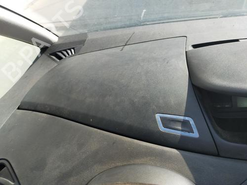 Left front window switch CITROËN C4 Picasso I MPV (UD_) | BP36753164I27 - Image 18