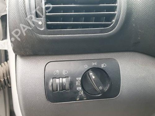 Catalyst SEAT LEON (1M1) | BP40513323M10 - Image 15