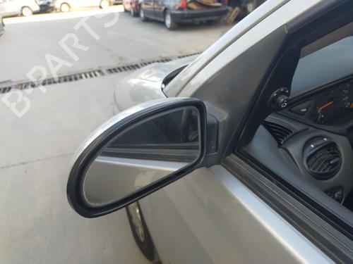 Engine FORD FOCUS I Saloon (DFW) 1.6 16V | BP34509696M1  - Image 13