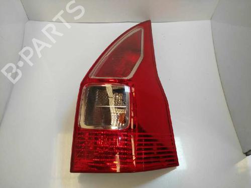 Right taillight RENAULT MEGANE II Estate (KM0/1_)  | BP10116991C35 