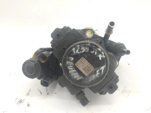Injection pump PEUGEOT EXPERT Tepee (VF3X_) | BP37659602M78 - Image 3