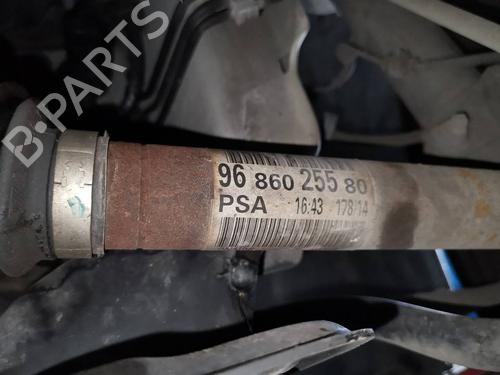 left-front-driveshaft-citroen-ds3-sa_-2009-2010-2011-2012-2013-2014-2015-2016-40161101 main image