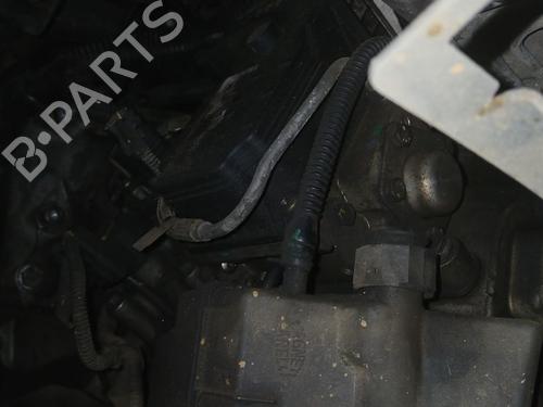 Gearbox CITROËN C4 Picasso I MPV (UD_) 2.0 HDi 138 | BP30966594M3