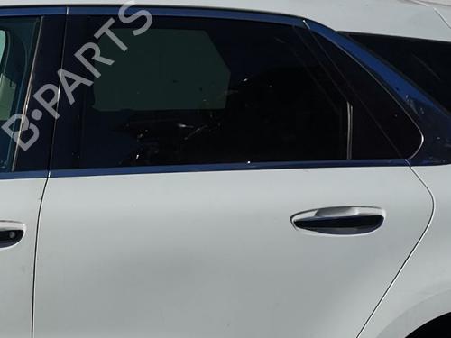 BP33430506C4 main image