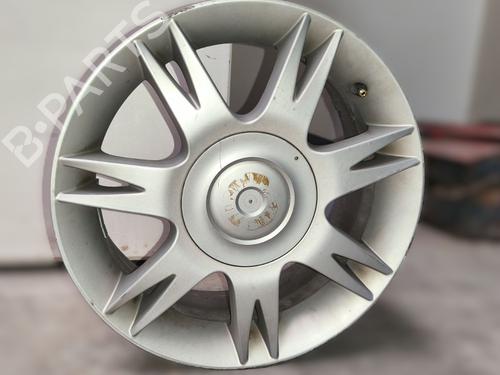 rim-seat-ibiza-iii-6l1-2002-2003-2004-2005-2006-2007-2008-2009-32748338 main image