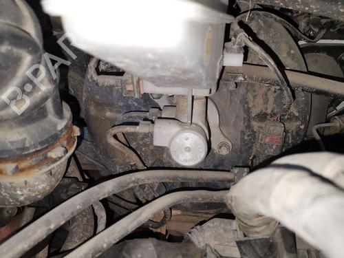 Used Servo brake Servo brake HYUNDAI i30 FASTBACK (PDE, PDEN) [2017-2026] 34227209 34227209