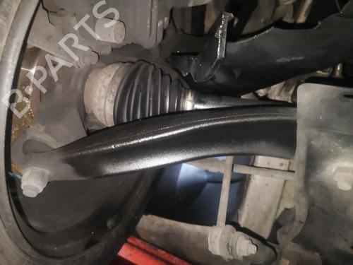 right-front-suspension-arm-citroen-berlingo-er_-ec_-2018-32300129 main image