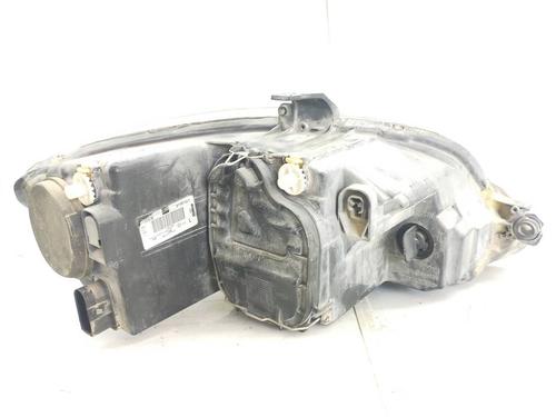 Left headlight SEAT LEON (1P1) | BP39965929C28 - Image 3