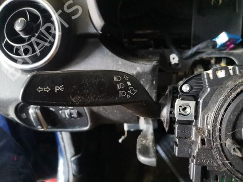 Switch AUDI A1 (8X1, 8XK) | BP36677236I30 - Image 2