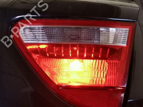 Used Right tailgate light Right tailgate light SEAT EXEO (3R2) [2008-2013] 33832765 33832765