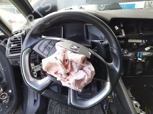 Volant DS DS 5 (KF_) [2015-2018]  30201973