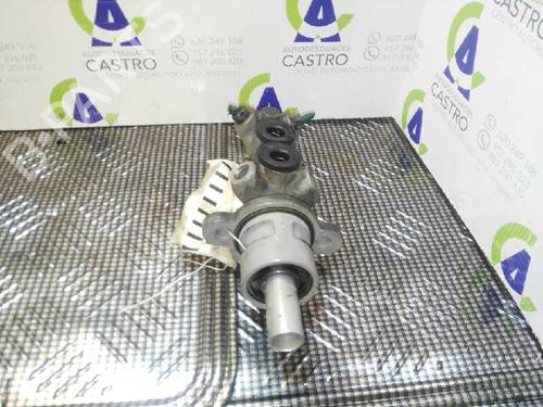 Brake master cylinder SEAT IBIZA II (6K1)  | BP3167090M77 