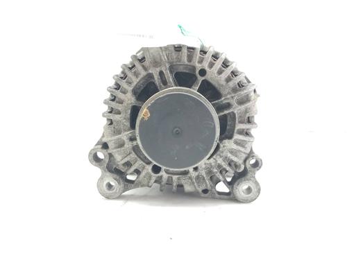 Alternador VW GOLF V (1K1) [2003-2010]  24811971