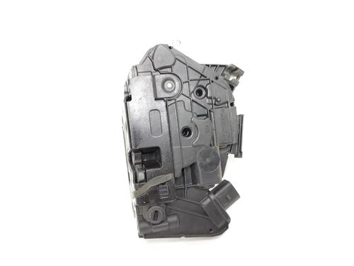 Rear right lock VW PASSAT CC B6 (357) 2.0 TDI | BP22432246C99 
