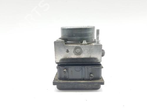 ABS pump OPEL CORSA D (S07) 1.3 CDTI (L08, L68) | BP30835206M43