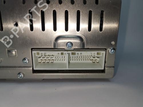 Radio KIA CEE'D (JD)  | BP36261962E6  - Image 6