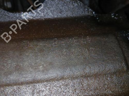 BP30727143M3 main image