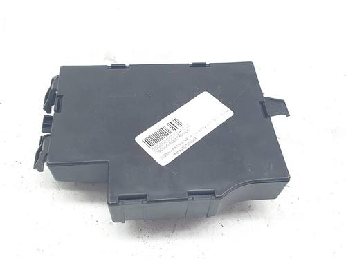 Módulo eletrónico NISSAN PRIMASTAR Van (X83) 2.0 dCi 115 | BP39385490M83 - Image 2