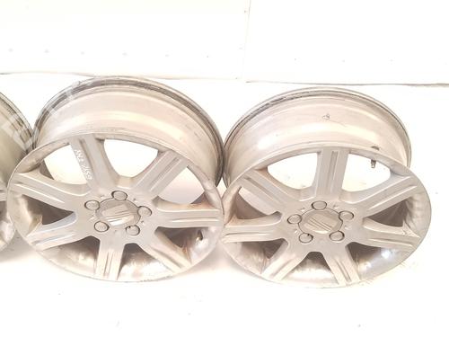 Rim SEAT LEON (1P1)  | BP28585421C45 