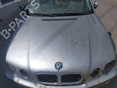 Left taillight BMW 3 Compact (E46) 316 ti | BP35918147C34 - Image 10