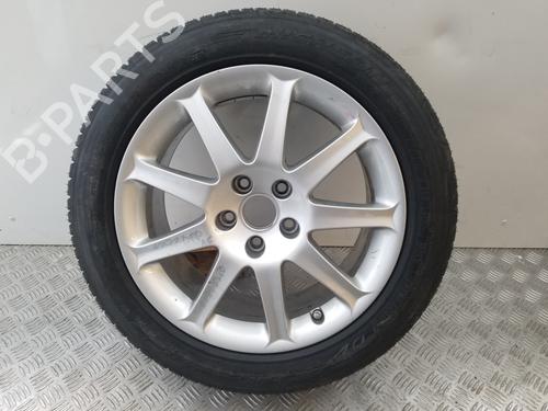 Used Jack Kit AUDI A6 C6 (4F2) 3.2 FSI (255 hp) 23868615