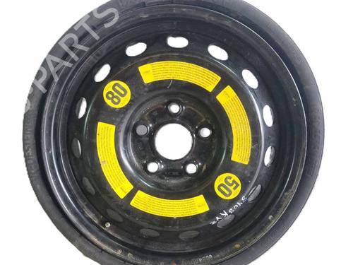 Used Other Other VW TOUAREG (7LA, 7L6, 7L7) [2002-2013] 39967490 39967490