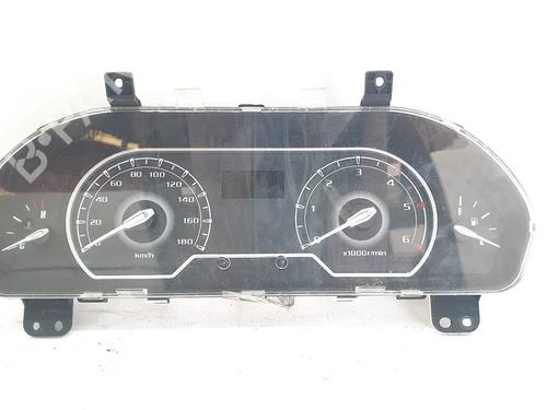 Used Instrument cluster Instrument cluster 39595437 39595437