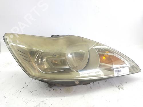 Used Right headlight Right headlight 37601189 37601189