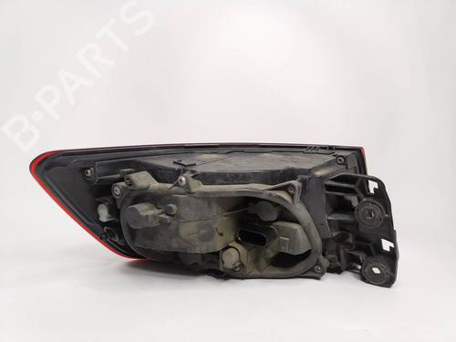 Right taillight AUDI A4 B9 (8W2, 8WC) 2.0 TDI | BP40205727C35 - Image 4