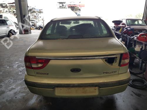  - Image 7