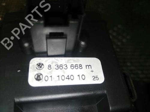Headlight switch BMW 5 (E39) 525 d | BP11571347I24 