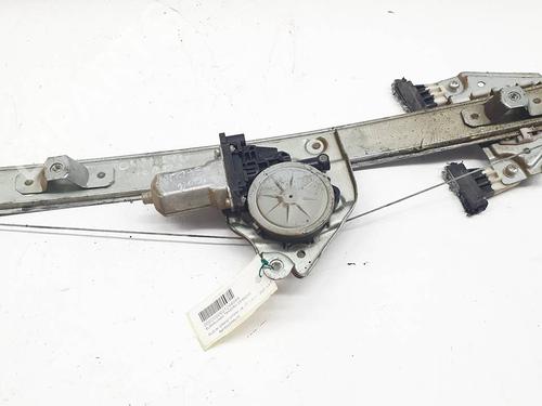 rear-right-window-mechanism-suzuki-grand-vitara-ii-jt-te-td-2005-40188046 main image