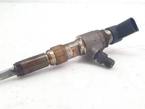 Used Injector Injector FORD MONDEO V Hatchback (CE) 1.6 TDCi (115 hp) 39948939 39948939