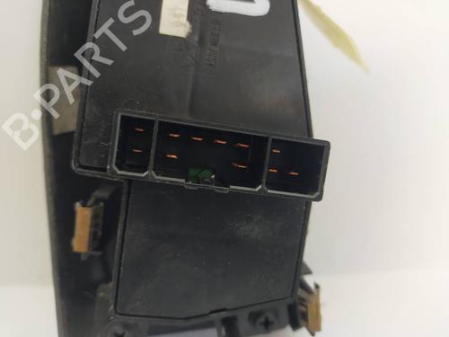 Left front window switch CHRYSLER 300M (LR) 2.7 V6 24V | BP21574681I27 - Image 2