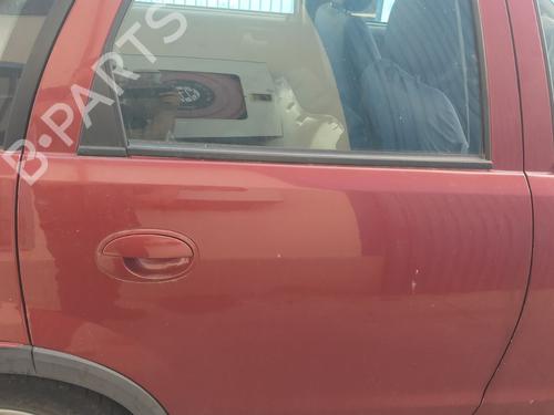 Engine OPEL CORSA C (X01) 1.3 CDTI (F08, F68) | BP36386671M1 - Image 32