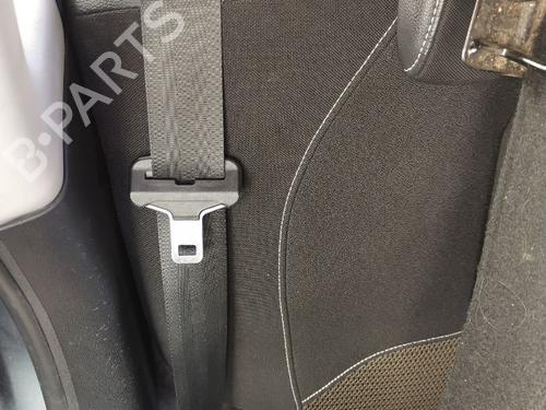 rear-right-seatbelt-citroen-c3-ii-sc_-2009-32707812 main image