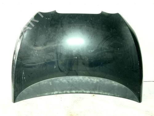 Used Hood SEAT LEON (1P1) [2005-2013]  31015415