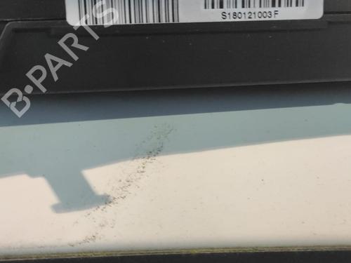 electronic-module-citroen-c4-ii-nc_-2009-36409076 main image