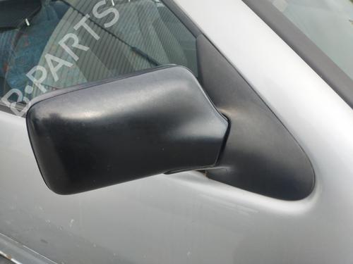 Used Right mirror Right mirror SEAT IBIZA II (6K1) 1.9 D (64 hp) 35904913 35904913