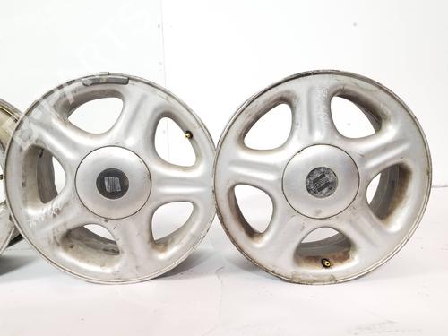 Rim SEAT IBIZA II (6K1)  | BP27457140C45 